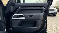 Land Rover Defender 3.0 D250 XS Edition 110 5dr Auto Diesel Estate